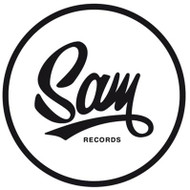 SAM Records